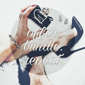 || h a p p y • p o s h i n g ||